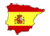 MUVESA MERCEDES-BENZ - Espanol